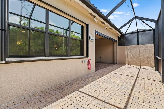 12045 Lakewood Preserve PL, Fort Myers, FL 33913