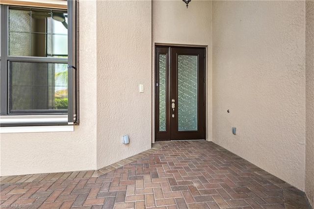 12045 Lakewood Preserve PL, Fort Myers, FL 33913