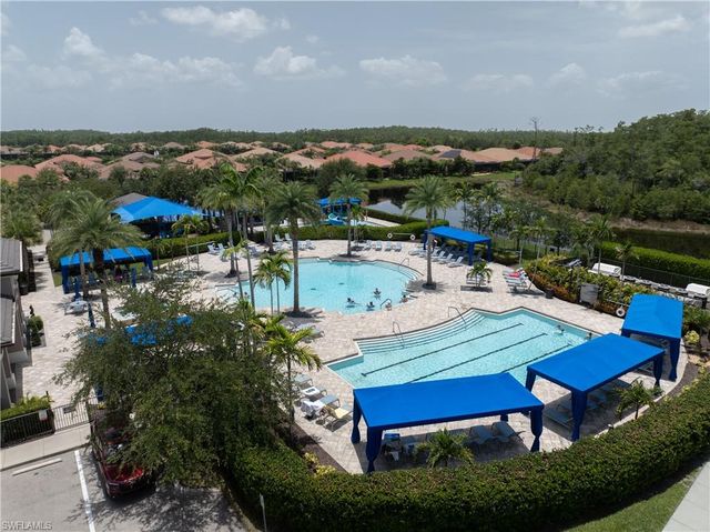 12045 Lakewood Preserve PL, Fort Myers, FL 33913