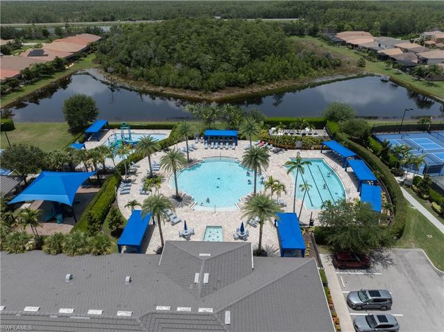 12045 Lakewood Preserve PL, Fort Myers, FL 33913