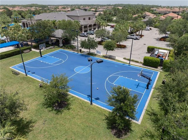 12045 Lakewood Preserve PL, Fort Myers, FL 33913