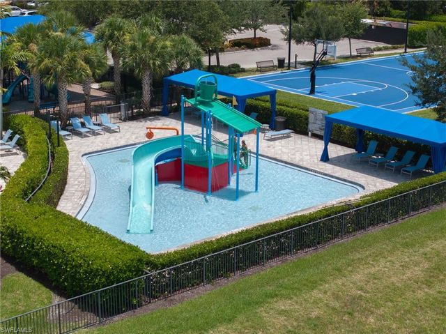 12045 Lakewood Preserve PL, Fort Myers, FL 33913