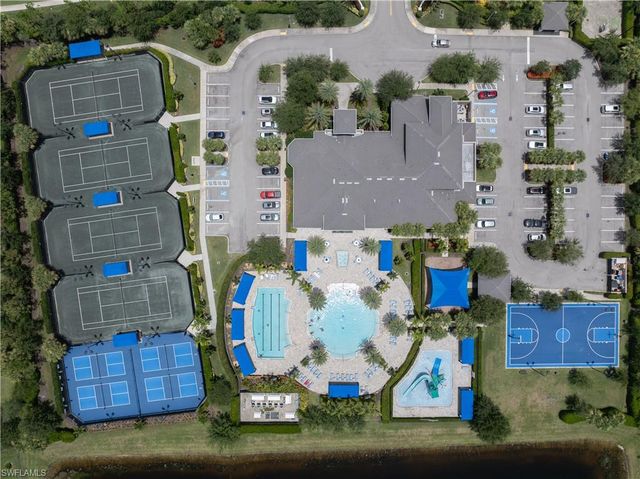 12045 Lakewood Preserve PL, Fort Myers, FL 33913