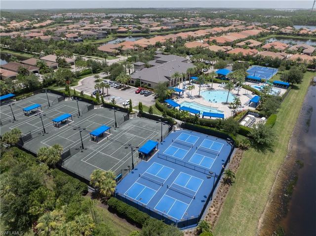 12045 Lakewood Preserve PL, Fort Myers, FL 33913