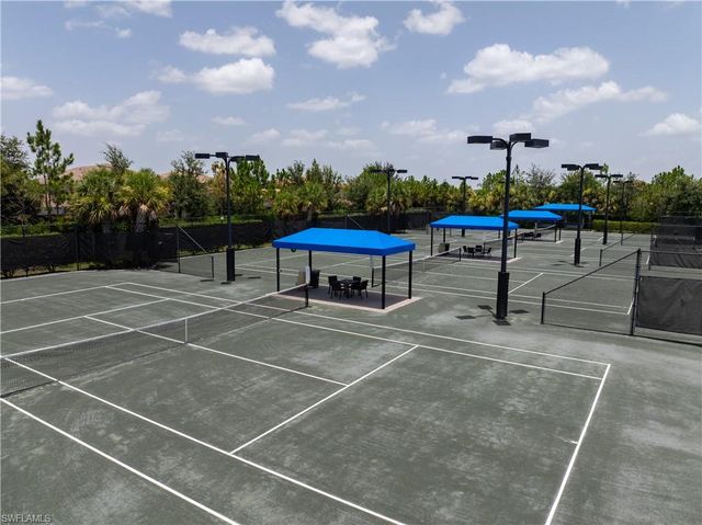 12045 Lakewood Preserve PL, Fort Myers, FL 33913