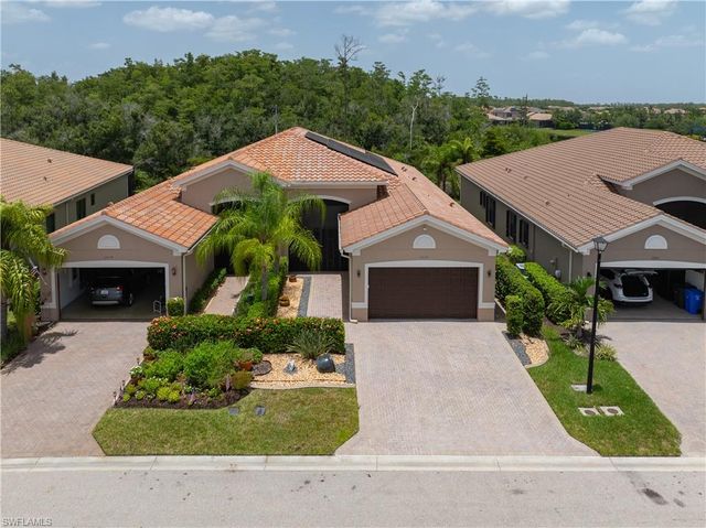 12045 Lakewood Preserve PL, Fort Myers, FL 33913