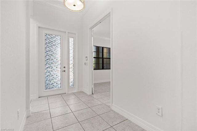 12045 Lakewood Preserve PL, Fort Myers, FL 33913
