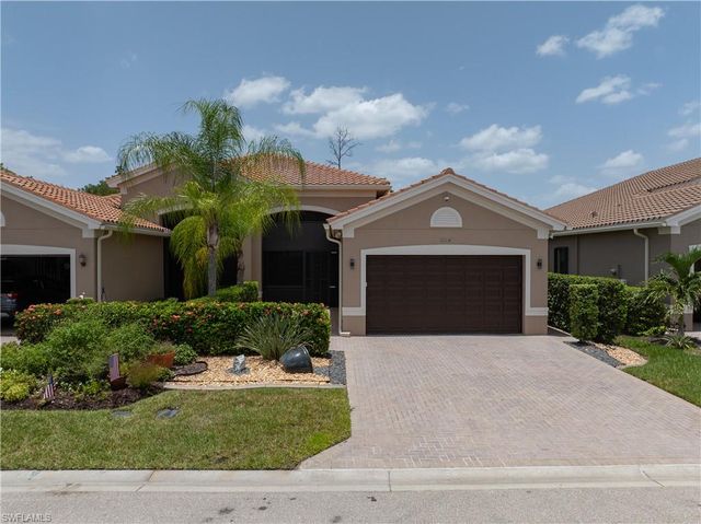 12045 Lakewood Preserve PL, Fort Myers, FL 33913