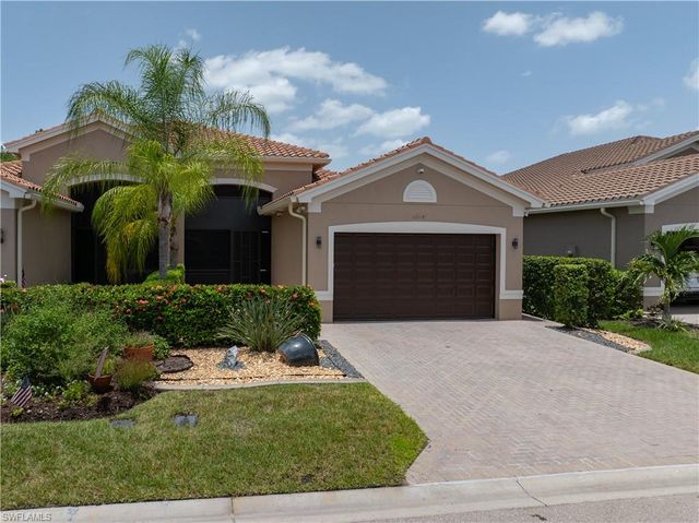 12045 Lakewood Preserve PL, Fort Myers, FL 33913