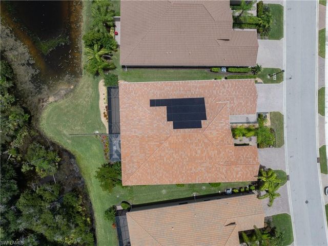 12045 Lakewood Preserve PL, Fort Myers, FL 33913