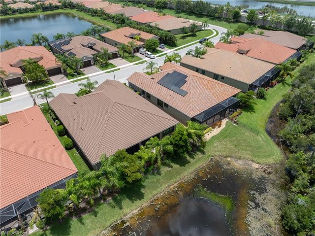 12045 Lakewood Preserve PL, Fort Myers, FL 33913