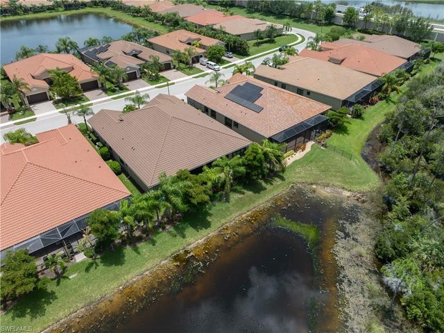 12045 Lakewood Preserve PL, Fort Myers, FL 33913
