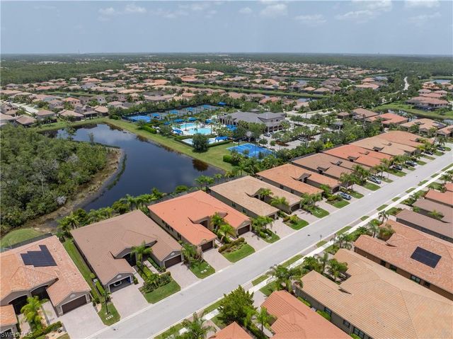 12045 Lakewood Preserve PL, Fort Myers, FL 33913