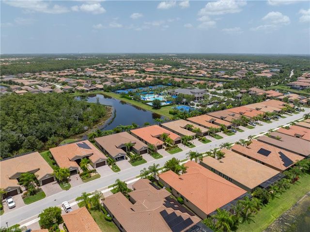 12045 Lakewood Preserve PL, Fort Myers, FL 33913