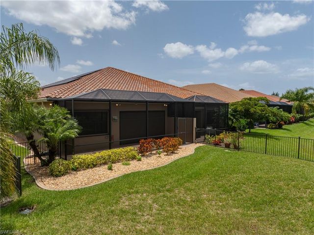 12045 Lakewood Preserve PL, Fort Myers, FL 33913