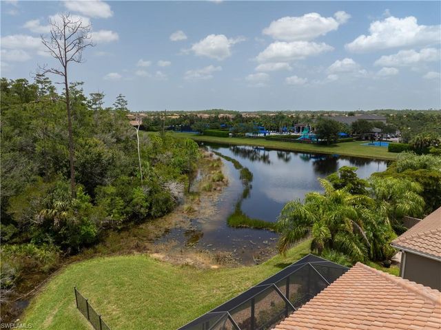 12045 Lakewood Preserve PL, Fort Myers, FL 33913