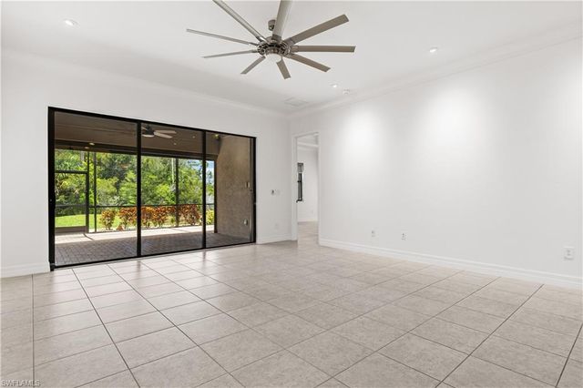 12045 Lakewood Preserve PL, Fort Myers, FL 33913