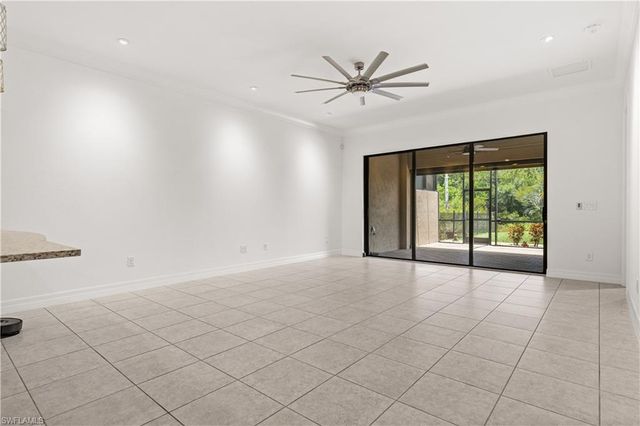 12045 Lakewood Preserve PL, Fort Myers, FL 33913
