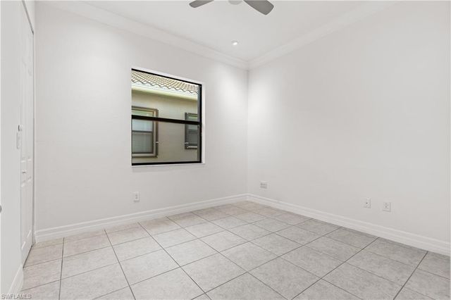 12045 Lakewood Preserve PL, Fort Myers, FL 33913