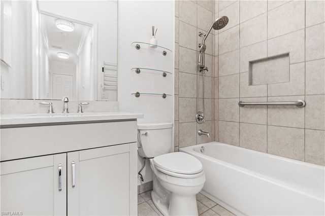 12045 Lakewood Preserve PL, Fort Myers, FL 33913