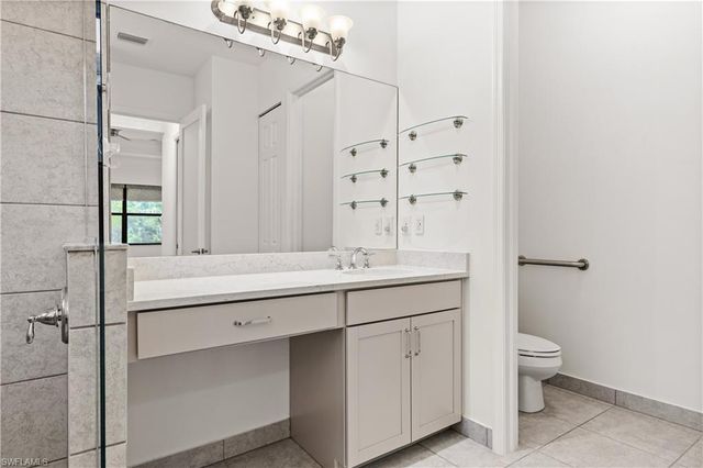 12045 Lakewood Preserve PL, Fort Myers, FL 33913