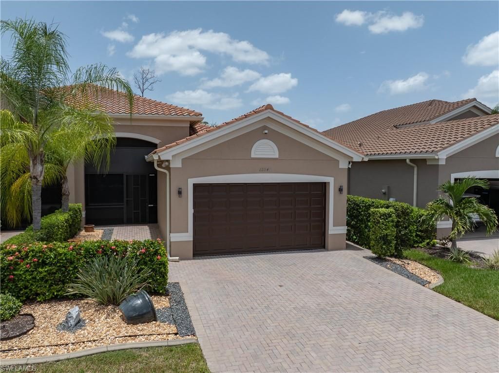 12045 Lakewood Preserve PL, Fort Myers, FL 33913