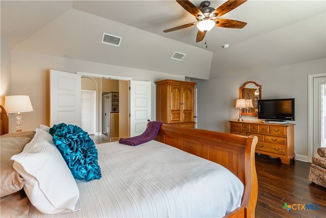 112 Lantana Crest, Spring Branch, TX 78070