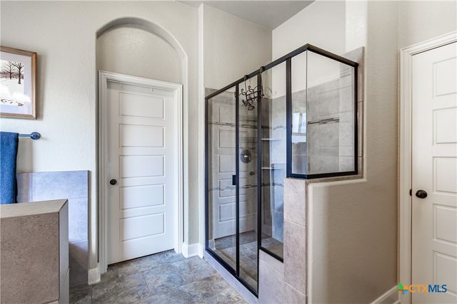 112 Lantana Crest, Spring Branch, TX 78070