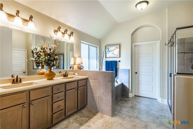 112 Lantana Crest, Spring Branch, TX 78070