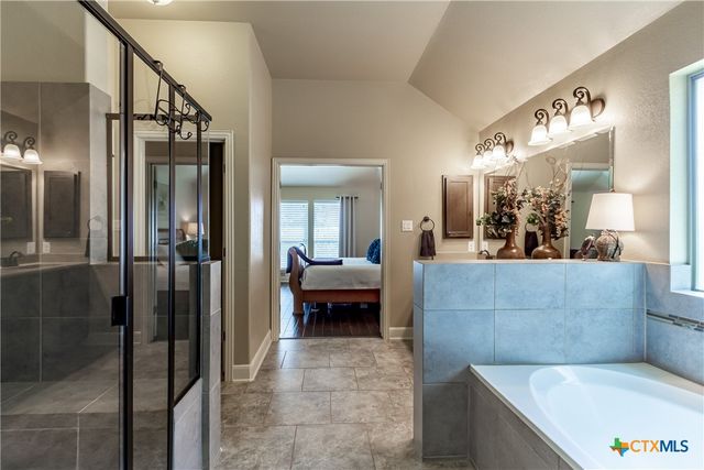 112 Lantana Crest, Spring Branch, TX 78070