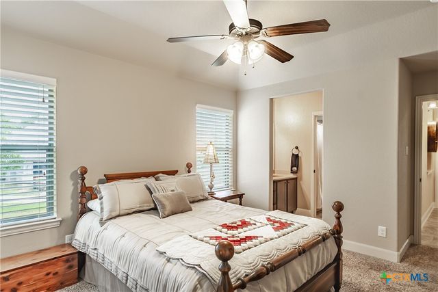 112 Lantana Crest, Spring Branch, TX 78070