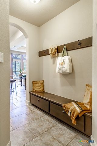 112 Lantana Crest, Spring Branch, TX 78070