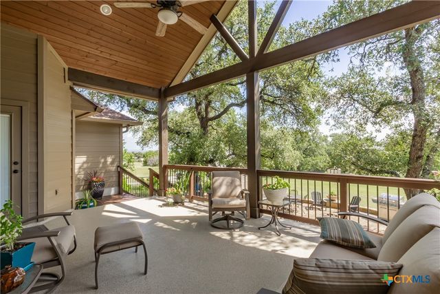 112 Lantana Crest, Spring Branch, TX 78070