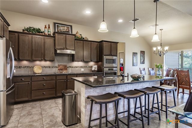 112 Lantana Crest, Spring Branch, TX 78070