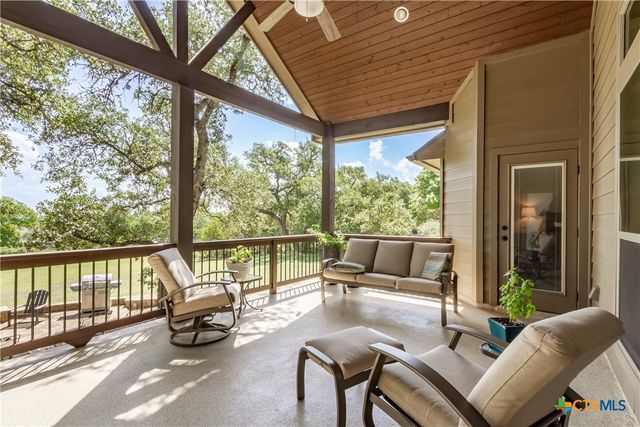 112 Lantana Crest, Spring Branch, TX 78070