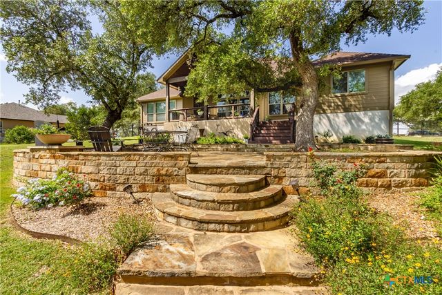 112 Lantana Crest, Spring Branch, TX 78070