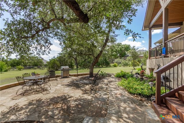 112 Lantana Crest, Spring Branch, TX 78070
