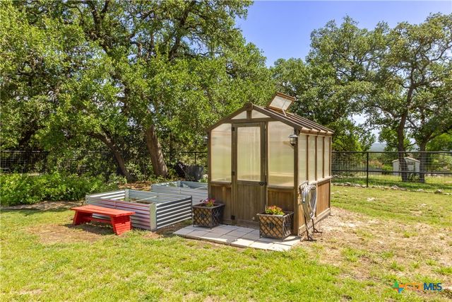 112 Lantana Crest, Spring Branch, TX 78070