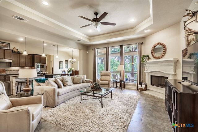 112 Lantana Crest, Spring Branch, TX 78070