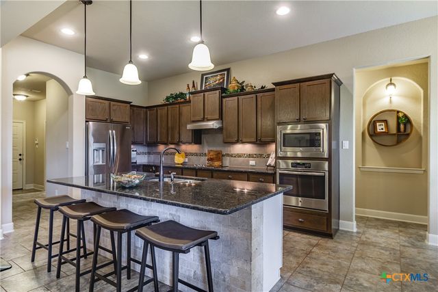 112 Lantana Crest, Spring Branch, TX 78070