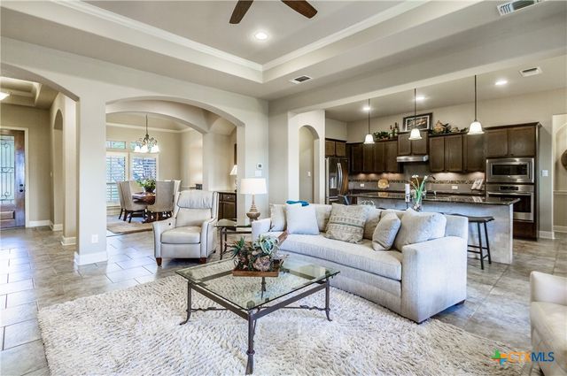 112 Lantana Crest, Spring Branch, TX 78070