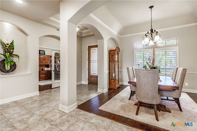 112 Lantana Crest, Spring Branch, TX 78070