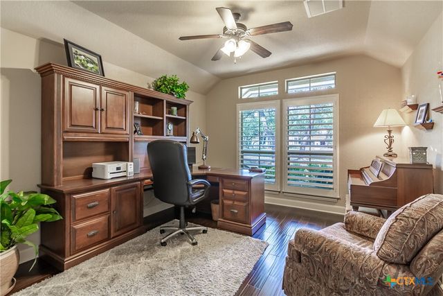 112 Lantana Crest, Spring Branch, TX 78070