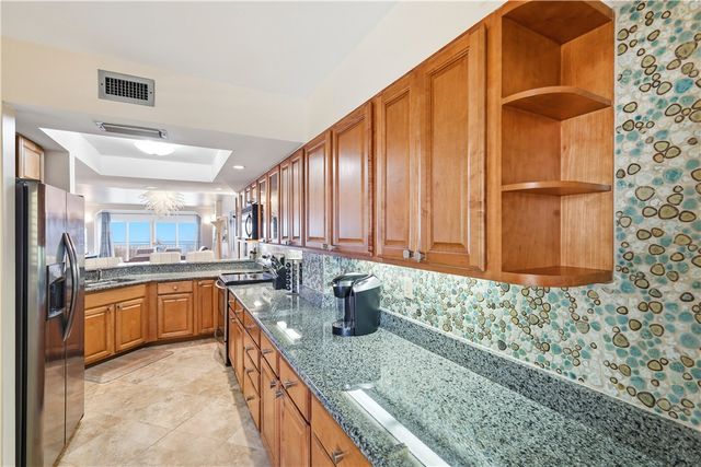 1026 Flamevine Lane 204, Vero Beach, FL 32963