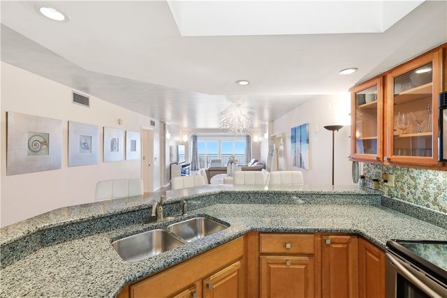 1026 Flamevine Lane 204, Vero Beach, FL 32963