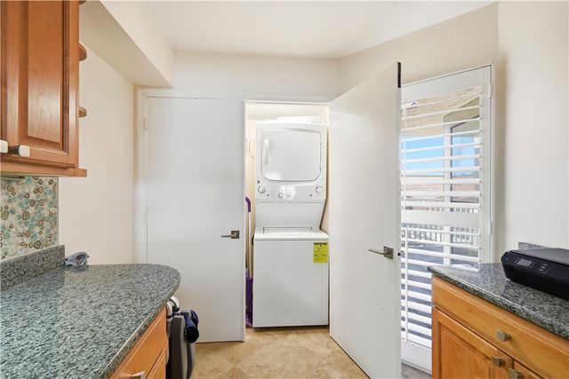 1026 Flamevine Lane 204, Vero Beach, FL 32963