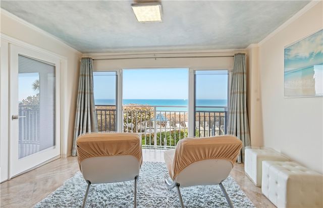 1026 Flamevine Lane 204, Vero Beach, FL 32963