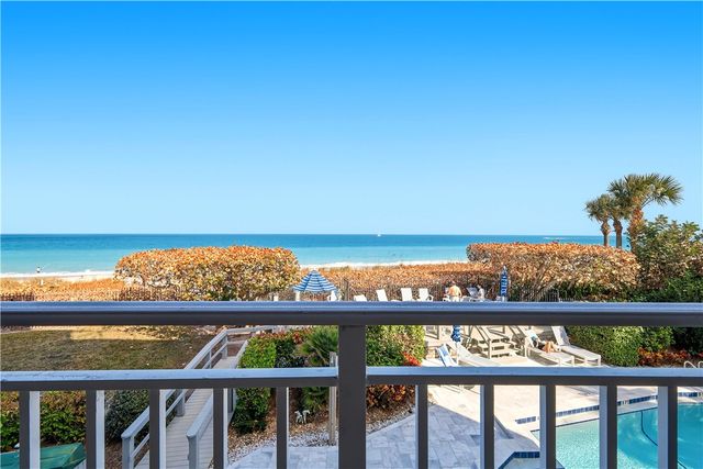 1026 Flamevine Lane 204, Vero Beach, FL 32963