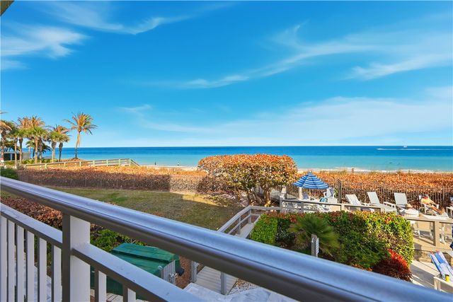 1026 Flamevine Lane 204, Vero Beach, FL 32963