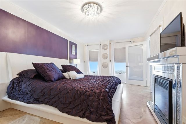 1026 Flamevine Lane 204, Vero Beach, FL 32963